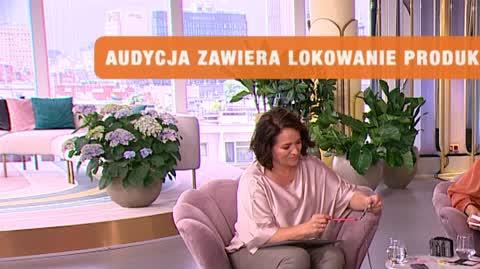 DD_20210923_Gacek_REP