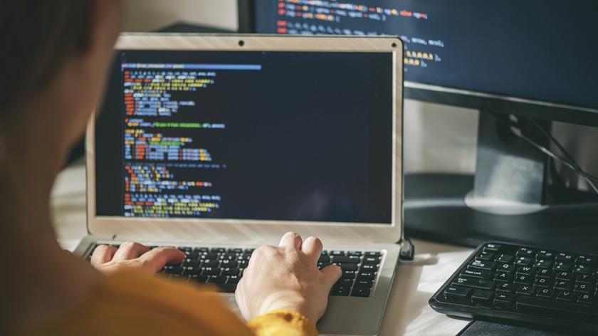 Programowanie
