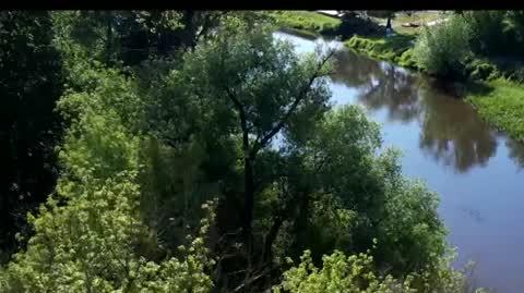 DD_20250512_Pogoda