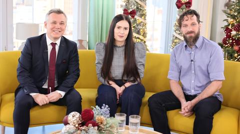 Jak powstaje bioniczna trzustka? 