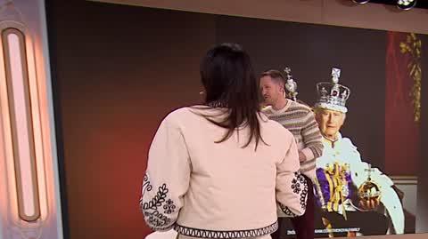 Te desery stały się viralami w sieci