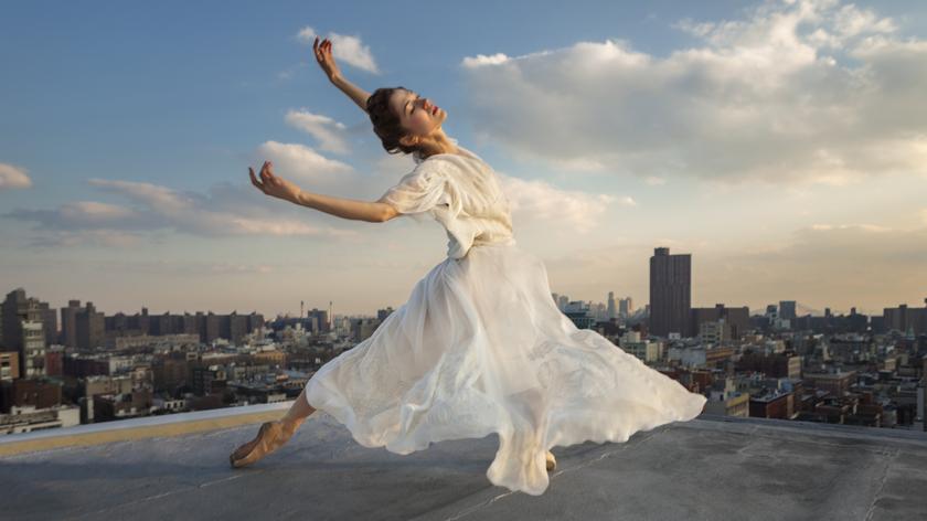 Pantone ogłasza kolor roku 2026. Pierwszy raz wybór padł na tak nietypowy odcień