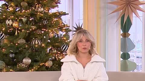 DD_20241206_Wesolowska_REP_napisy