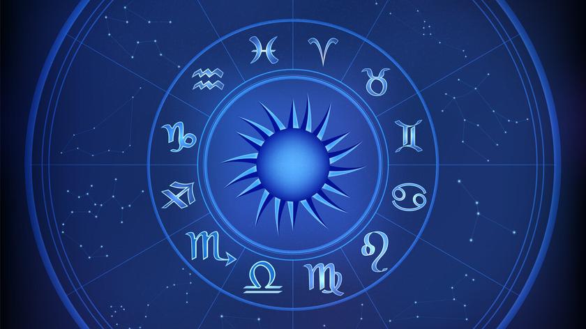 horoskop