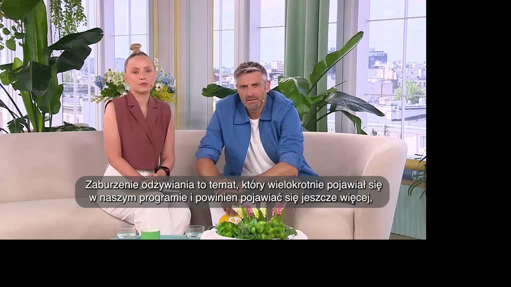 DD_20250508_Anoreksja_napisy