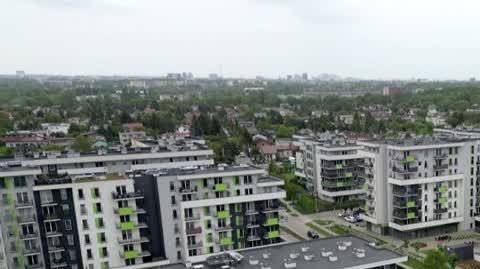 DLUG DZIADKA 3min
