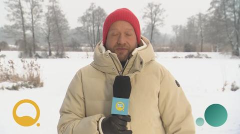 Klatka kluczowa-160236