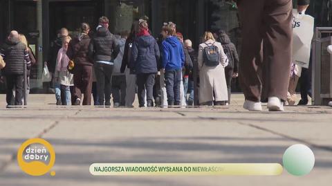Klatka kluczowa-361735
