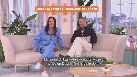 Klatka kluczowa-444625