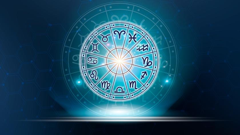 Znaki zodiaku