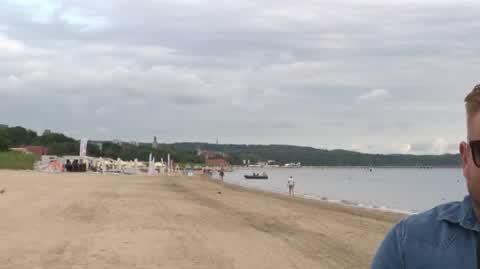 DD_20230824_Pogoda_REP