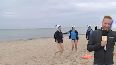 DD_20211017_Pogoda_REP