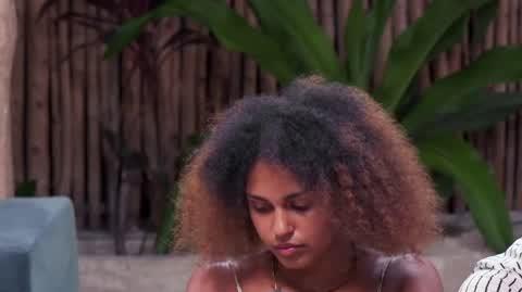 "Hotel Paradise 4"