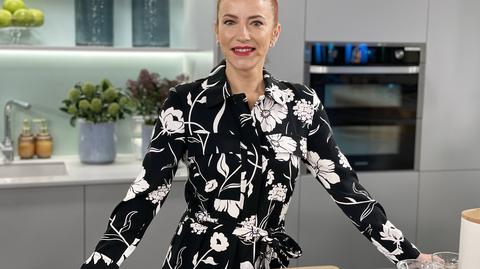 Marieta Marecka
