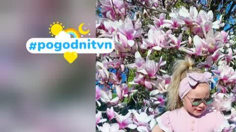 DD_20220423_Pogodni_REP