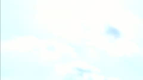 DD_20230820_Wystep_REP