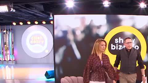14329173_pizza-a-la-polan_480P