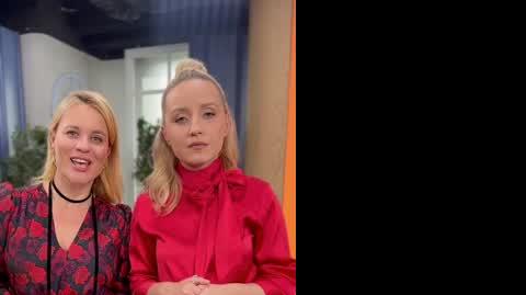 Zmiana godziny emisji Dzień Dobry TVN