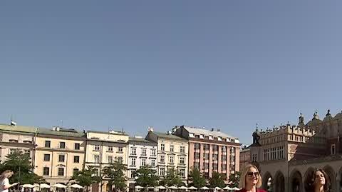 DD_20210909_OFF_REP