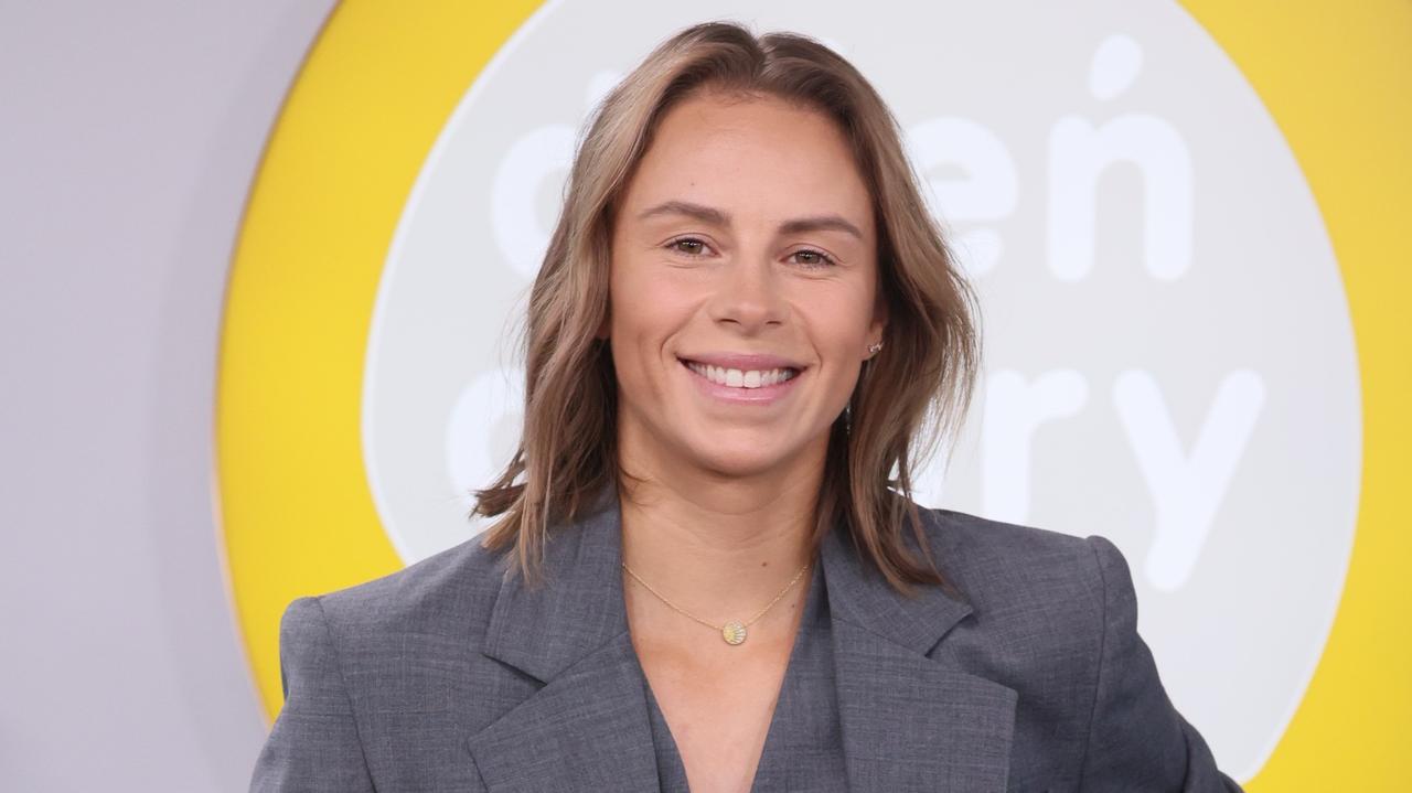 Magda Linette wróciła z Australian Open 2023. Jak podsumowuje swój ...