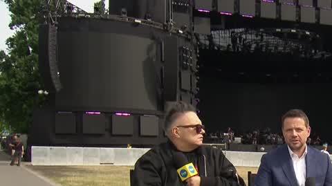 DD_20230624_Wianki_live_1_REP