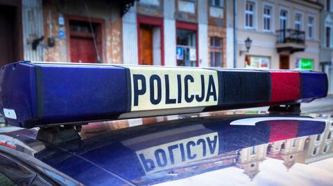 Policja