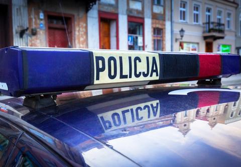 Tragedia w Chodzieży. W domu odnaleziono 5 zwłok, w tym niemowlęcia