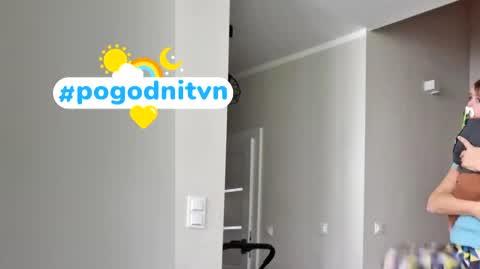 DD_20230109_Pogodni_REP