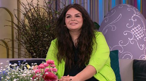 Katarzyna Kucewicz