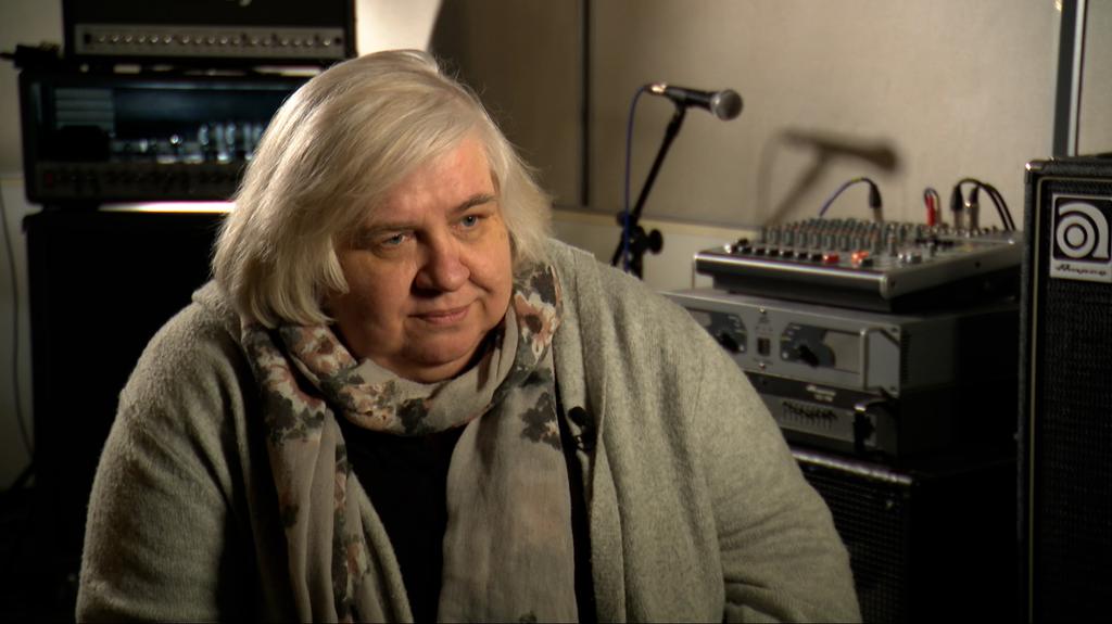 Beata Łubczonek