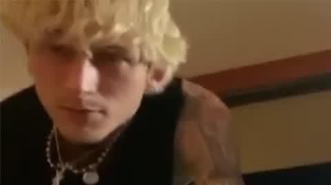 megan