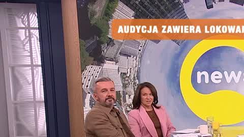 DD_20231128_Newsy_2_REP