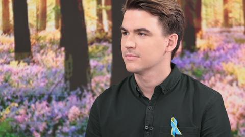 Piotr Ciemny