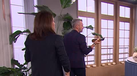 Buraki na wszystkie smaki 