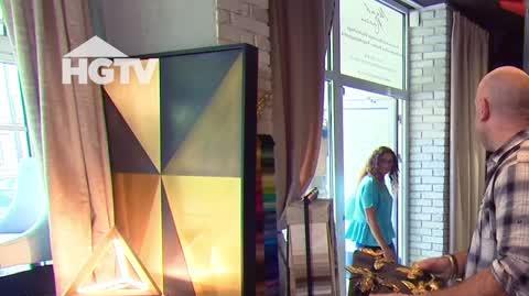 231004_HGTV_ZR_Biurko_Hotel