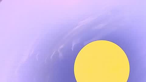 DD_20240113_News_REP