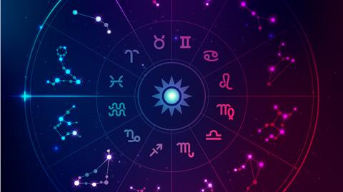 Horoskop dzienny na wtorek, 19 marca 2024 r. Strzelec, Koziorożec, Wodnik, Ryby