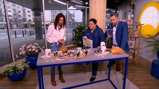 Aromaterpia – sposób na domowe odprężenie