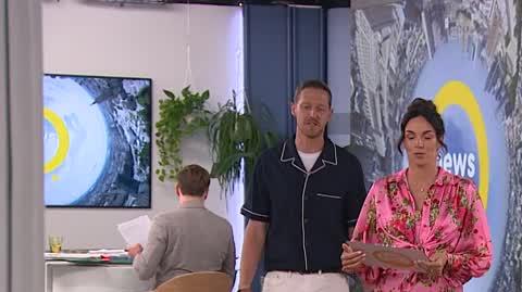 DD_20240513_Niedozywienie_REP_napisy