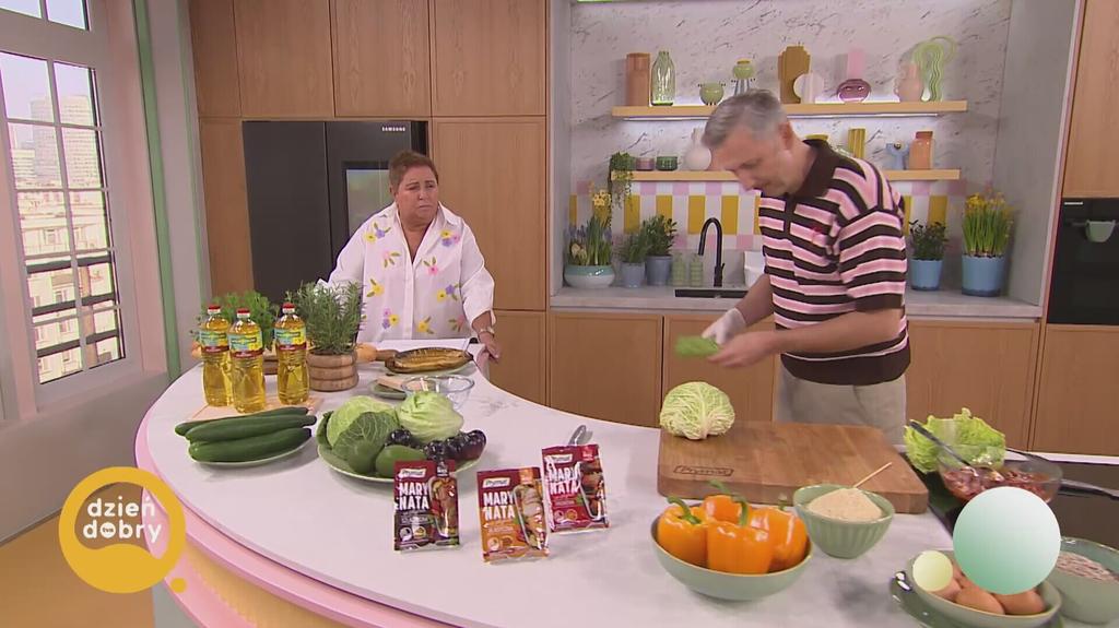 Tęsknisz za grillowaniem? Wypróbuj tych dań i zatop się w ich intensywnym smaku