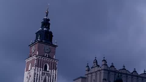 DD_20250127_Kucharski_REP_napisy