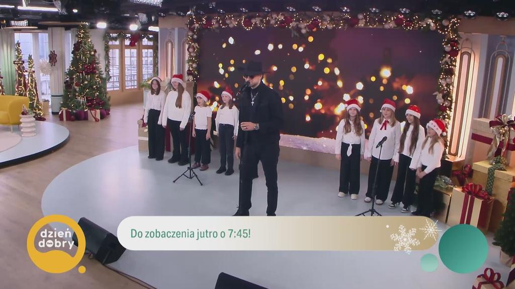 Klatka kluczowa-85541