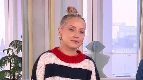 DD_20250210_Dziecko_REP_napisy