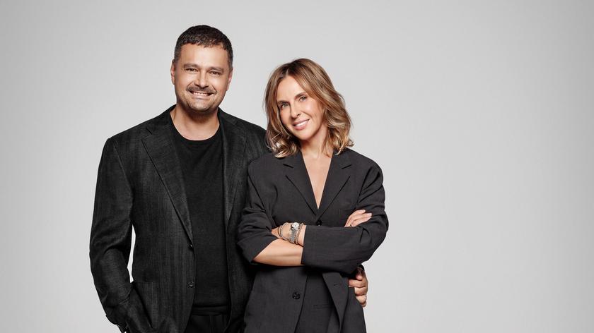 Poznaj filozofię piękna ukrytą w kosmetykach DR AMBROZIAK Laboratorium 