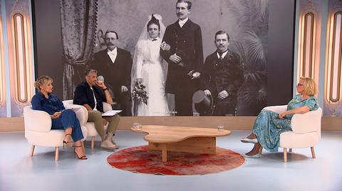 Jak wyglądały śluby w XIX wieku? 
