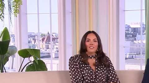 DD_20250927_Klaudia_ok