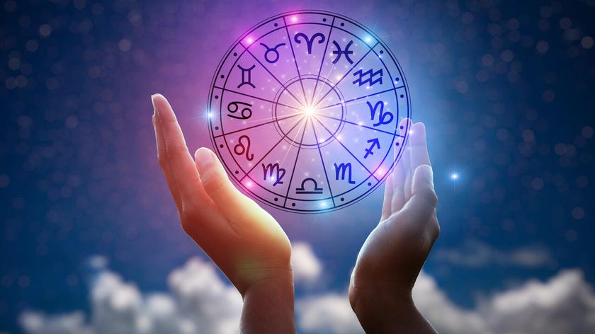 Horoskop
