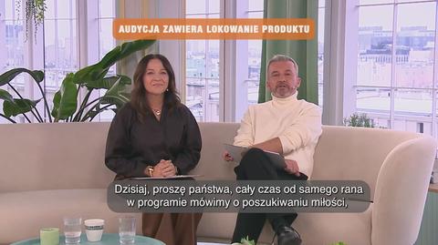Klatka kluczowa-49340