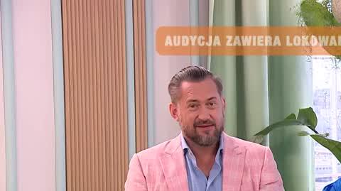 DD_20250922_Oczyszczanie