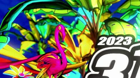 DD_20230129_WOSP_Wejscie_2_REP